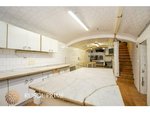 4 bedrooms Commercial property in Ciutadella De Menorca, Spain No. 5041 - Image 11