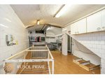 4 bedrooms Commercial property in Ciutadella De Menorca, Spain No. 5041 - Image 12