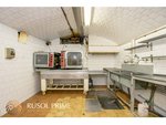 4 bedrooms Commercial property in Ciutadella De Menorca, Spain No. 5041 - Image 13