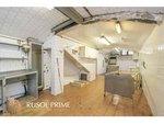 4 bedrooms Commercial property in Ciutadella De Menorca, Spain No. 5041 - Image 14