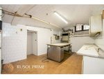 4 bedrooms Commercial property in Ciutadella De Menorca, Spain No. 5041 - Image 15