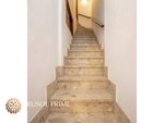 4 bedrooms Commercial property in Ciutadella De Menorca, Spain No. 5041 - Image 16