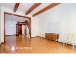 4 bedrooms Commercial property in Ciutadella De Menorca, Spain No. 5041 - Image 17