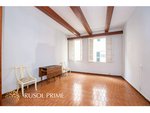 4 bedrooms Commercial property in Ciutadella De Menorca, Spain No. 5041 - Image 18