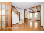 4 bedrooms Commercial property in Ciutadella De Menorca, Spain No. 5041 - Image 19