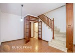 4 bedrooms Commercial property in Ciutadella De Menorca, Spain No. 5041 - Image 20