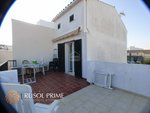 3 bedrooms Apartment in Mahon, Spain No. 5042 - Image 2