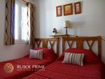 3 bedrooms Apartment in Mahon, Spain No. 5042 - Image 3