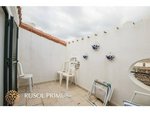 3 bedrooms Apartment in Mahon, Spain No. 5042 - Image 4