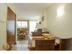 3 bedrooms Apartment in Mahon, Spain No. 5042 - Image 5
