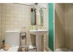 3 bedrooms Apartment in Mahon, Spain No. 5042 - Image 8