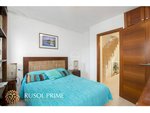 3 bedrooms Apartment in Mahon, Spain No. 5042 - Image 10