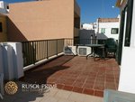 3 bedrooms Apartment in Mahon, Spain No. 5042 - Image 13