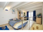 3 bedrooms Apartment in Mahon, Spain No. 5042 - Image 15
