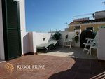 3 bedrooms Apartment in Mahon, Spain No. 5042 - Image 17