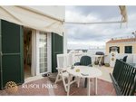 3 bedrooms Apartment in Mahon, Spain No. 5042 - Image 18