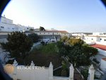 3 bedrooms Apartment in Mahon, Spain No. 5042 - Image 20