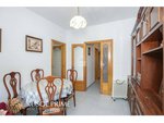 3 bedrooms Townhouse in Mahon, Spain No. 5043 - Image 3