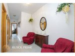 3 bedrooms Townhouse in Mahon, Spain No. 5043 - Image 6