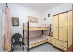 3 bedrooms Townhouse in Mahon, Spain No. 5043 - Image 10