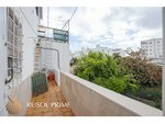 3 bedrooms Townhouse in Mahon, Spain No. 5043 - Image 11