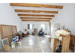 3 bedrooms Townhouse in Mahon, Spain No. 5043 - Image 12