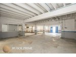 666m² Garage in Ciutadella De Menorca, Spain No. 5044 - Image 2