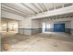 666m² Garage in Ciutadella De Menorca, Spain No. 5044 - Image 4