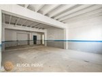 666m² Garage in Ciutadella De Menorca, Spain No. 5044 - Image 5