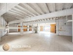 666m² Garage in Ciutadella De Menorca, Spain No. 5044 - Image 8