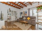 3 bedrooms Townhouse in Mahon, Spain No. 5045 - Image 2
