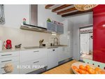 3 bedrooms Townhouse in Mahon, Spain No. 5045 - Image 3