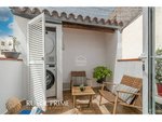 3 bedrooms Townhouse in Mahon, Spain No. 5045 - Image 5