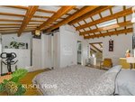 3 bedrooms Townhouse in Mahon, Spain No. 5045 - Image 7