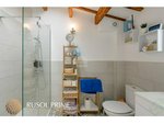 3 bedrooms Townhouse in Mahon, Spain No. 5045 - Image 8