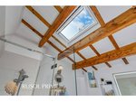 3 bedrooms Townhouse in Mahon, Spain No. 5045 - Image 11
