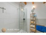 3 bedrooms Townhouse in Mahon, Spain No. 5045 - Image 12