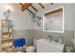 3 bedrooms Townhouse in Mahon, Spain No. 5045 - Image 13