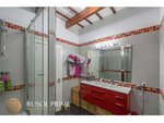 3 bedrooms Townhouse in Mahon, Spain No. 5045 - Image 17