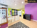 132m² Commercial property in Mino, Spain No. 50459 - Image 2