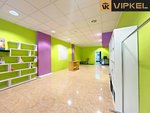 132m² Commercial property in Mino, Spain No. 50459 - Image 3