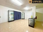 132m² Commercial property in Mino, Spain No. 50459 - Image 5
