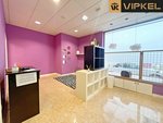 132m² Commercial property in Mino, Spain No. 50459 - Image 6