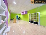 132m² Commercial property in Mino, Spain No. 50459 - Image 7