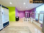 132m² Commercial property in Mino, Spain No. 50459 - Image 9