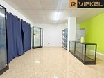 132m² Commercial property in Mino, Spain No. 50459 - Image 10