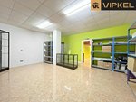 132m² Commercial property in Mino, Spain No. 50459 - Image 11
