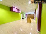 132m² Commercial property in Mino, Spain No. 50459 - Image 13