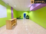 132m² Commercial property in Mino, Spain No. 50459 - Image 14