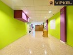 132m² Commercial property in Mino, Spain No. 50459 - Image 16